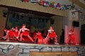 2011-02-27- 061